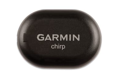 Garmin chirp™