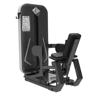 FitNord Diamond Leg Adductor, Styrkemaskin Ben