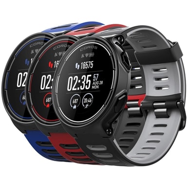Coros PACE Watch Elgiganten