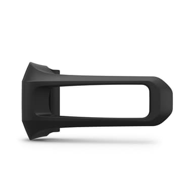 Garmin Fartsensor 2, Cykeldator tillbehör