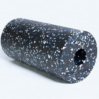 BLACKROLL STANDARD