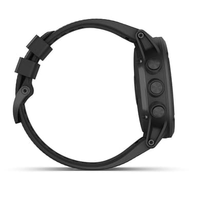 Garmin tactix® Charlie