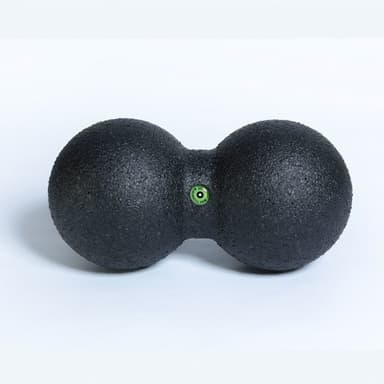 BLACKROLL DUO12 Ball