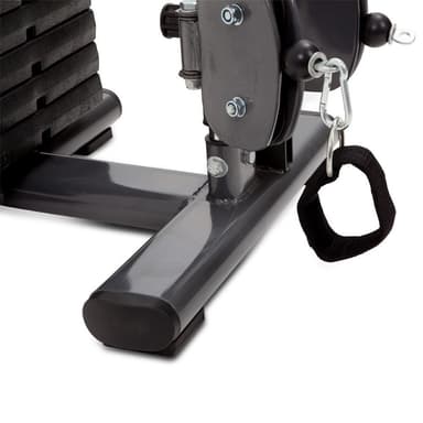 Abilica Flextower, Multigym