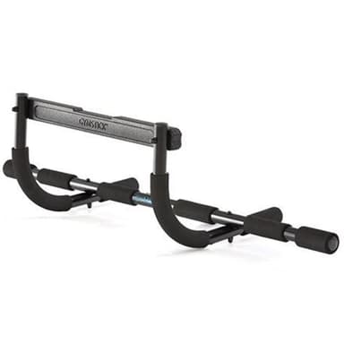 Gymstick Active Multi Door Gym, Chins