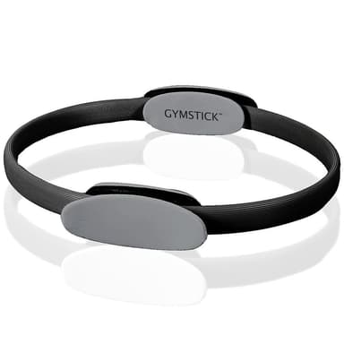 Gymstick Pilates Ring, Yogatillbehör