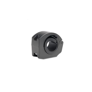 Garmin Rail Mount Adapter (Large)