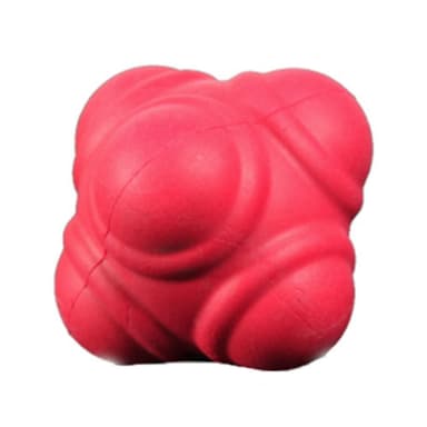 Gymstick Reaction Ball 7 cm, Träningsredskap