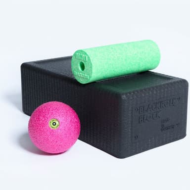 BLACKROLL BLACKBOX
