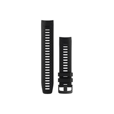 Garmin Instinct™ Klockband, Tillbehör Pulsklockor