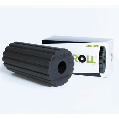 BLACKROLL GROOVE STANDARD