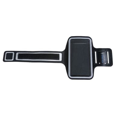 Gymstick Active Phone Armband, Löpning