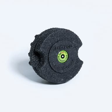 BLACKROLL TWISTER