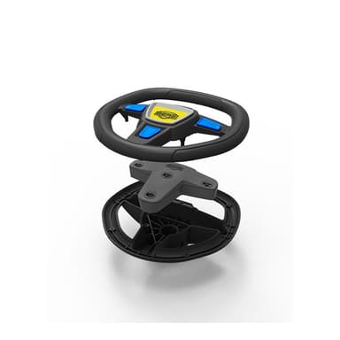 BERG Soundbox M