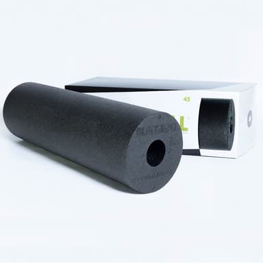 BLACKROLL STANDARD 45 Black