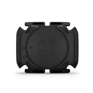 Garmin Kadenssensor 2, Tillbehör Pulsklockor