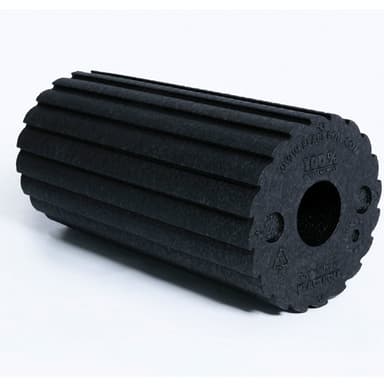 BLACKROLL FLOW STANDARD