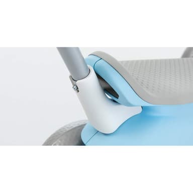 BERG Push Handle XS