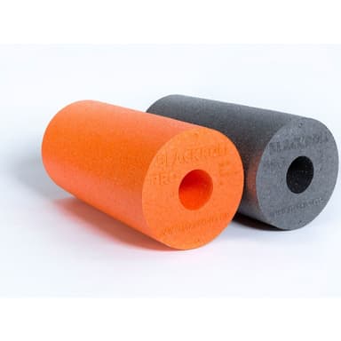 BLACKROLL PRO