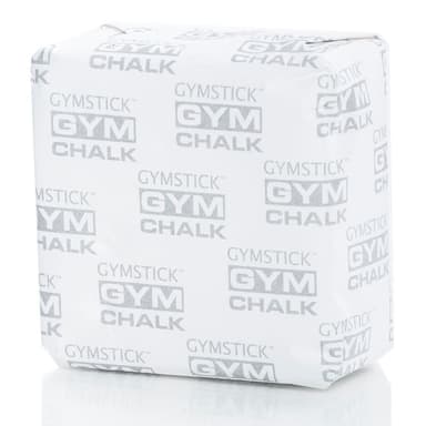 Gymstick Gym Chalk, Kalk
