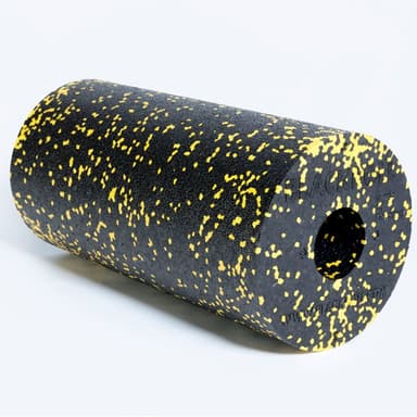 BLACKROLL STANDARD