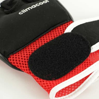 Adidas Vikthandske