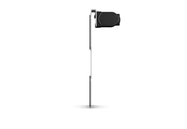 Garmin BC™ 40 trådlös backkamera
