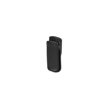 Garmin Bälteshållare, GPS fäste