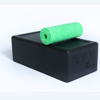 BLACKROLL BLOCK SET