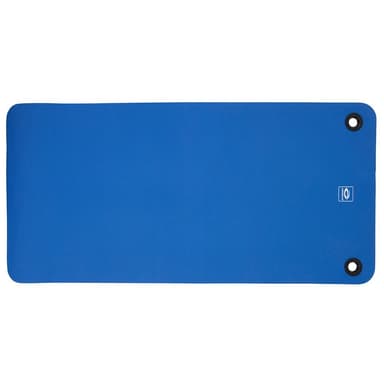 Abilica Premium Gymmat 120X60 cm, Gymmatta