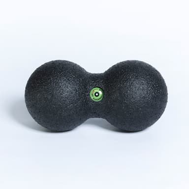 BLACKROLL DUO08 Ball