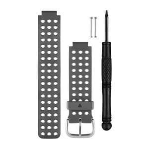 Garmin Klockarmband