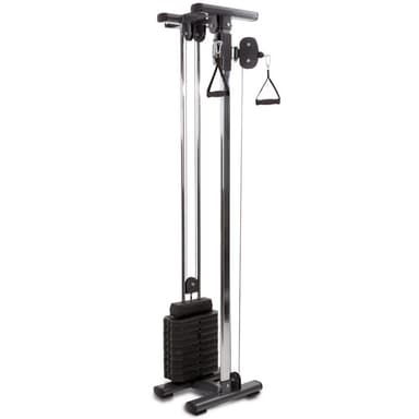 Abilica Flextower, Multigym