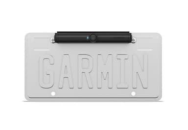 Garmin BC™ 40 trådlös backkamera