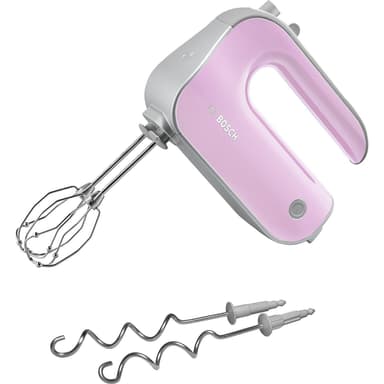 Bosch Styline elvisp MFQ4030K (rosa)