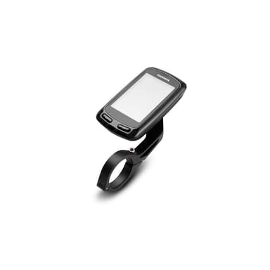 Garmin Out-Front Bike Mount, Cykeldator tillbehör