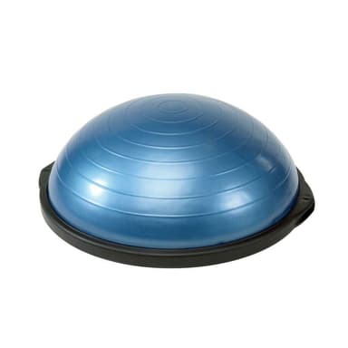Apiro Sport Bosu Balance Trainer, Balansbräda