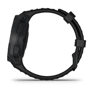 Garmin Instinct® Tactical
