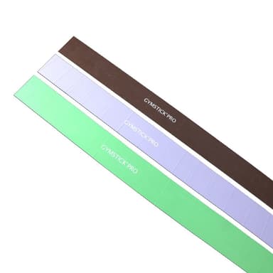 Gymstick Pro Exercise Band Heavy 2,5 m
