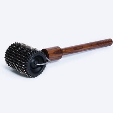 BLACKROLL NEEDLEROLLER