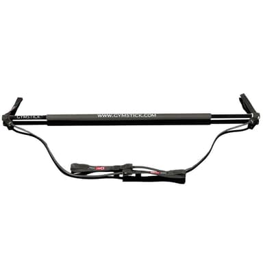 Gymstick Original 2.0, Träningsredskap Light