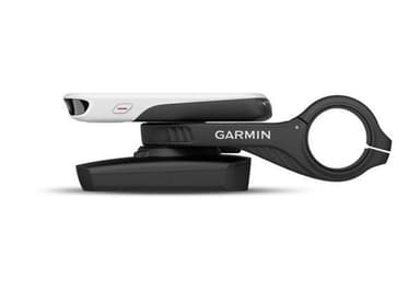 Garmin Charge™-Batteripack, Cykeldator tillbehör