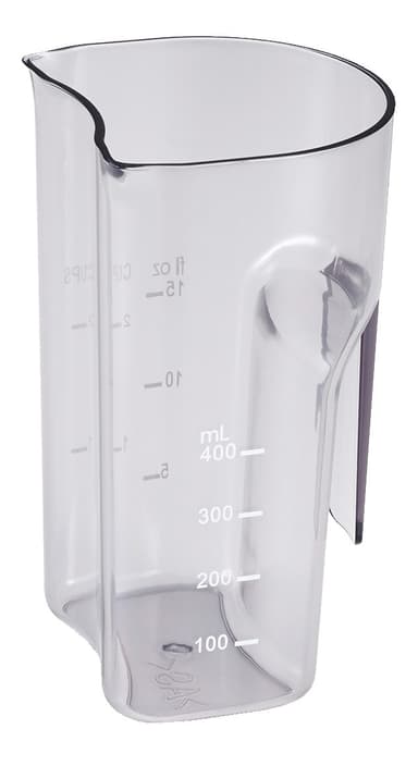 Panasonic slow juicer MJ-L500