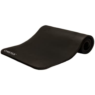 Gymstick Active Workout Mat, Gymmatta