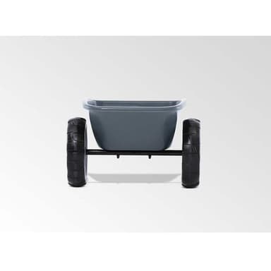 BERG Trailer M