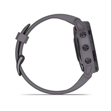 Garmin fēnix® 6S Pro Solar