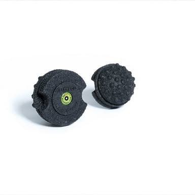 BLACKROLL TWISTER