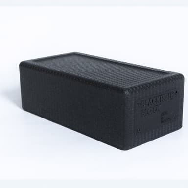 BLACKROLL BLOCK, yoga block