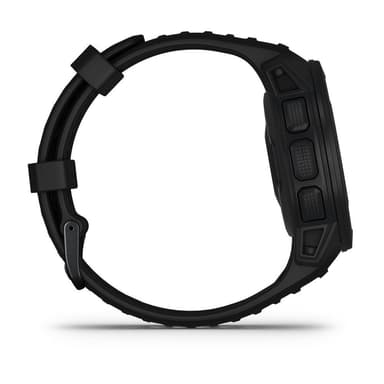 Garmin Instinct® Tactical