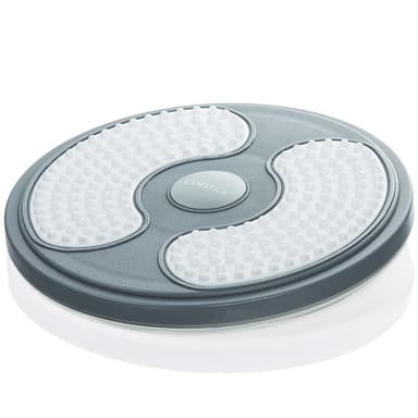 Gymstick Core Twister, Balansbräda